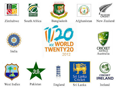 ttwenty world cup ttwenty world cup